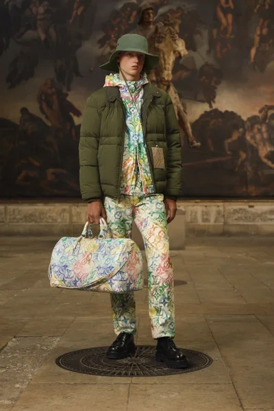 Look 29